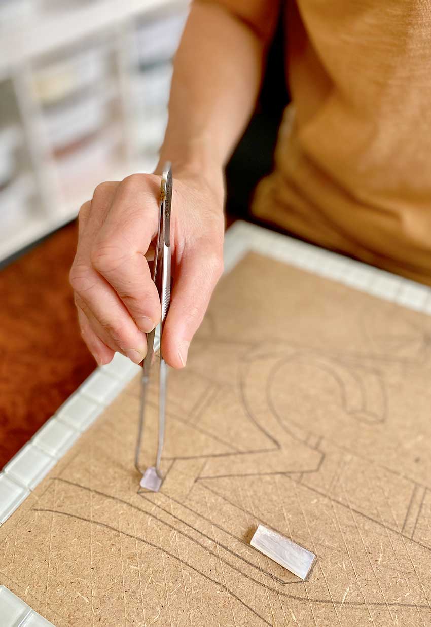 atelier---mosaique---landes---cours---artisan