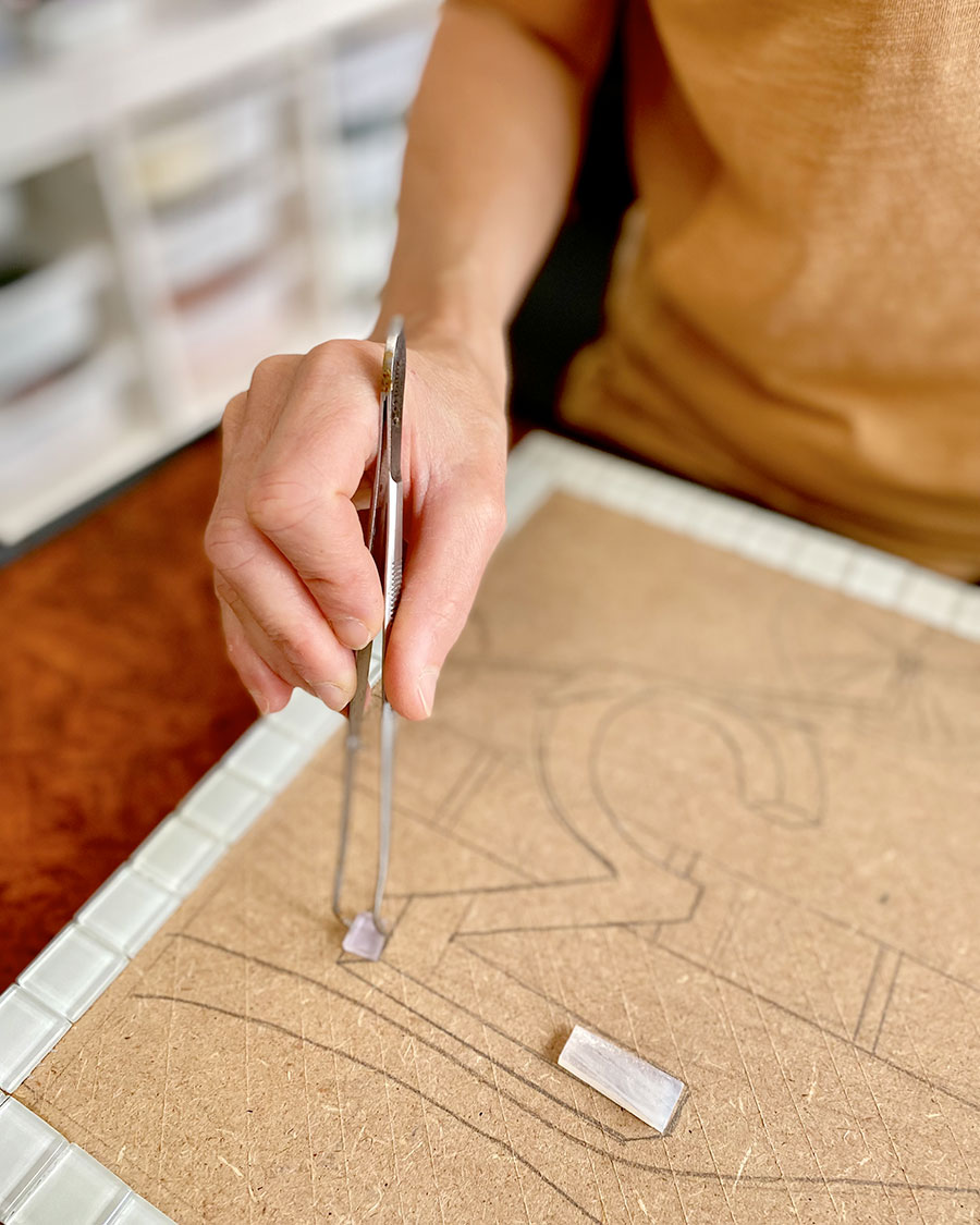 portrait-artisan-landais---mosaique
