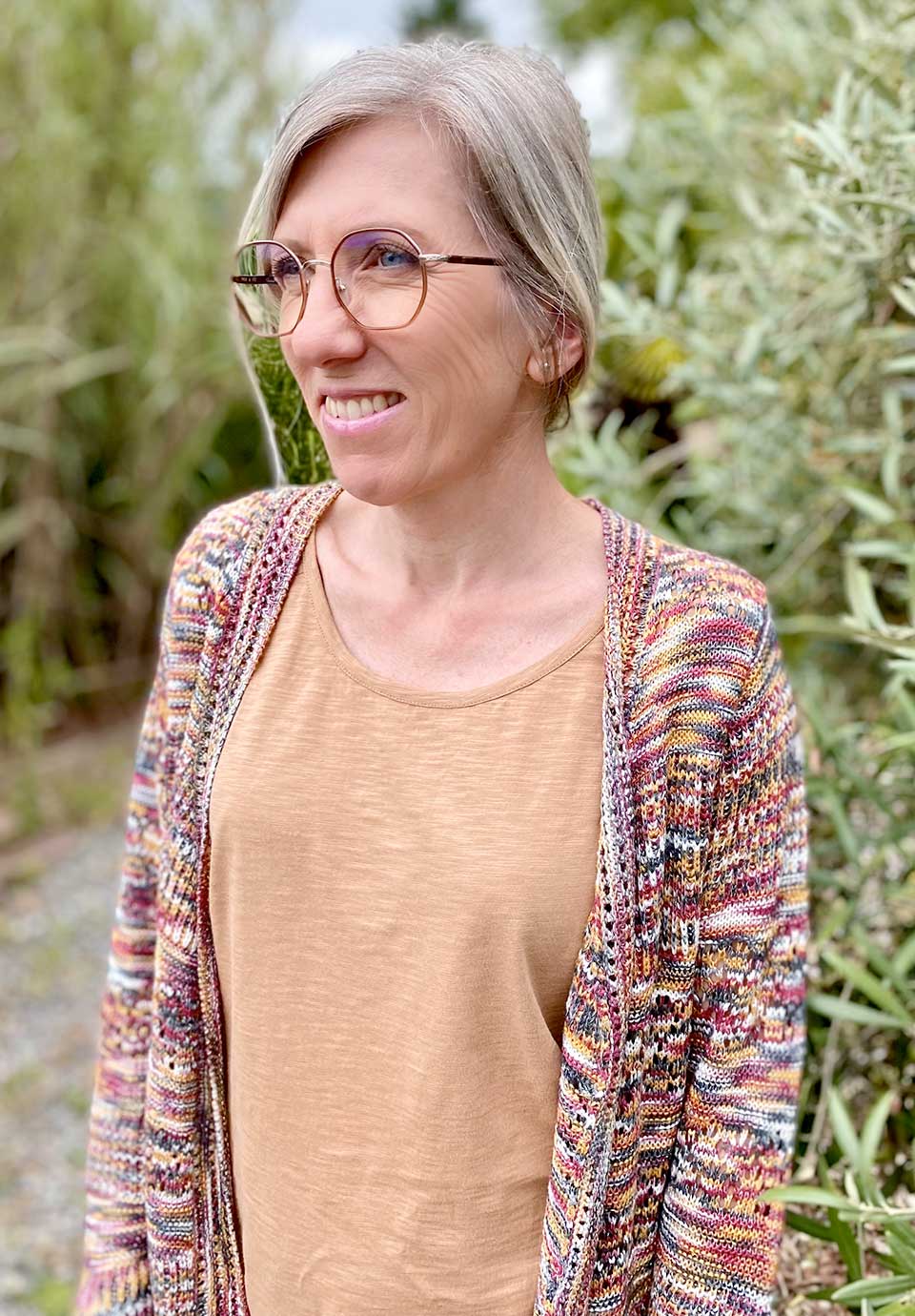 Photo-portrait-Véronique-Guiné