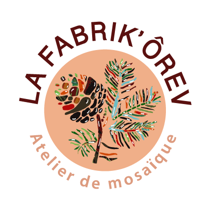 LOGO atelier-Véronique Guiné La Fabrik orev - SKONCOMMUNICATION-01