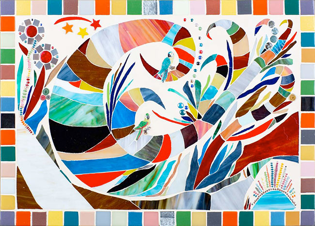 oeuvre---art---ceramique---landes