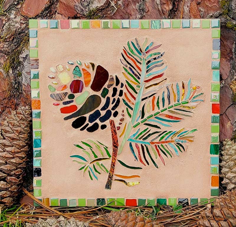 pindeslandes---mosaique