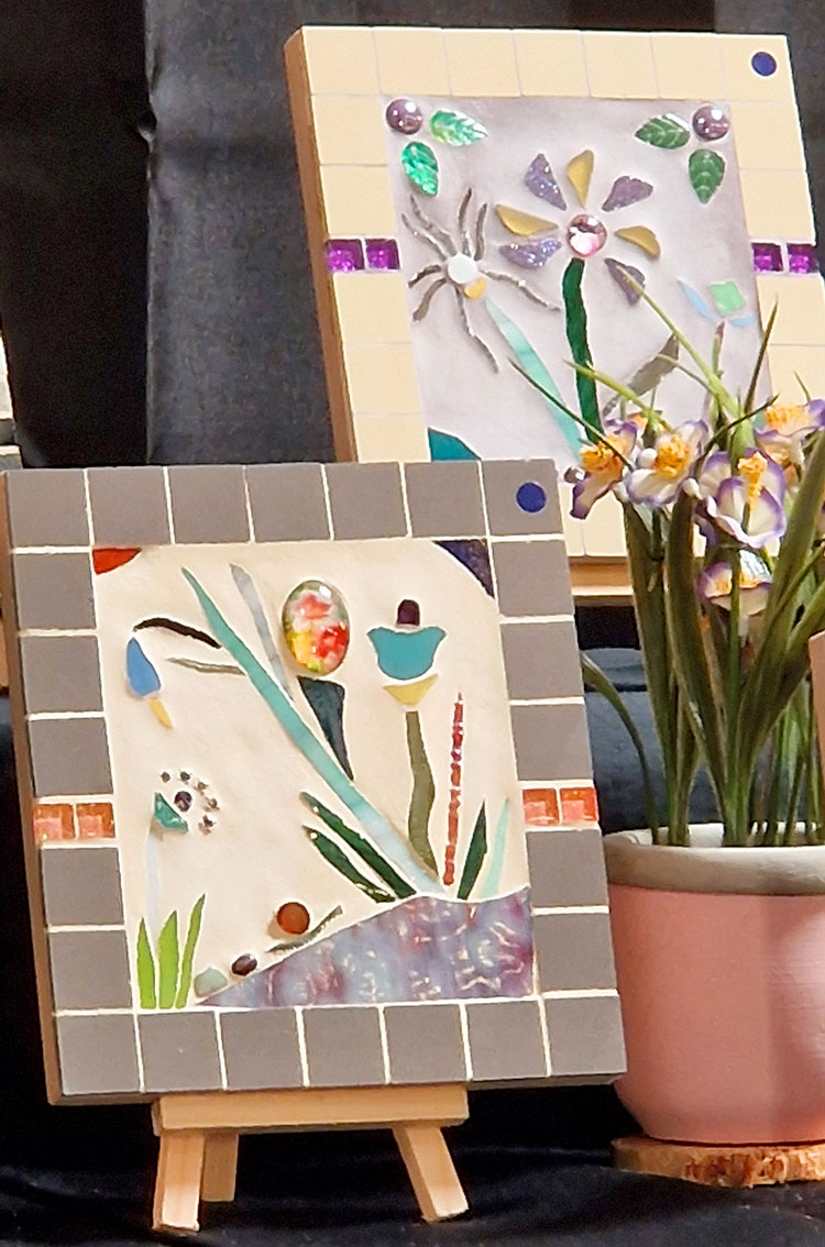tableau-mosaique---verre