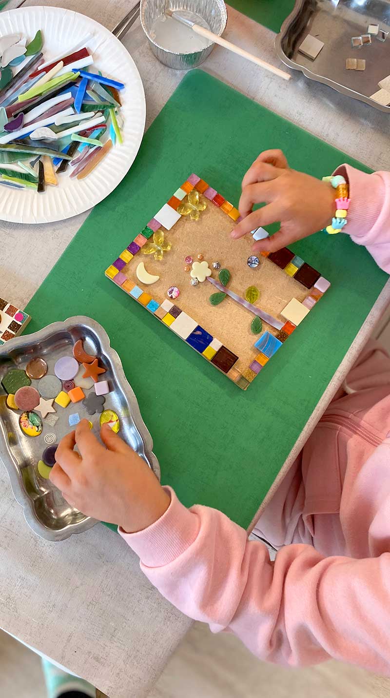 portrait-artisan-landais---mosaique